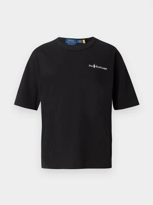Zdjęcie produktu T-shirt basic Polo Ralph Lauren