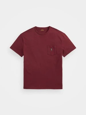 T-shirt basic Polo Ralph Lauren