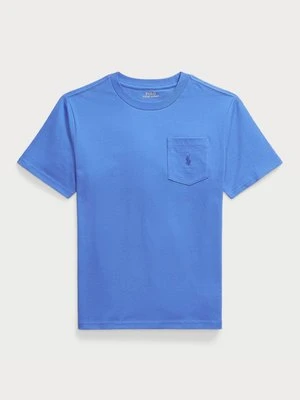 T-shirt basic Polo Ralph Lauren