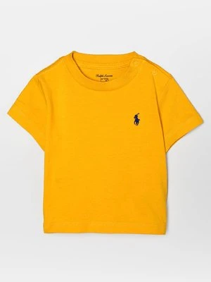 T-shirt basic Polo Ralph Lauren