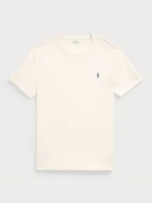 T-shirt basic Polo Ralph Lauren