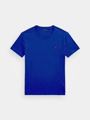 Zdjęcie produktu T-shirt basic Polo Ralph Lauren