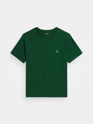 T-shirt basic Polo Ralph Lauren