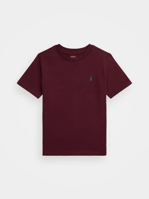 T-shirt basic Polo Ralph Lauren