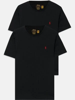 Zdjęcie produktu T-shirt basic Polo Ralph Lauren
