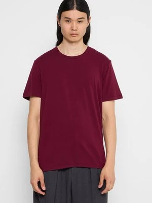 Zdjęcie produktu T-shirt basic Polo Ralph Lauren