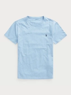 Zdjęcie produktu T-shirt basic Polo Ralph Lauren