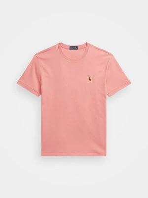 Zdjęcie produktu T-shirt basic Polo Ralph Lauren