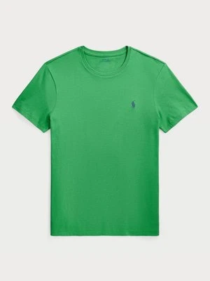 Zdjęcie produktu T-shirt basic Polo Ralph Lauren