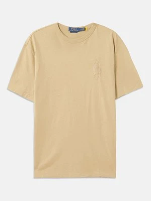 Zdjęcie produktu T-shirt basic Polo Ralph Lauren