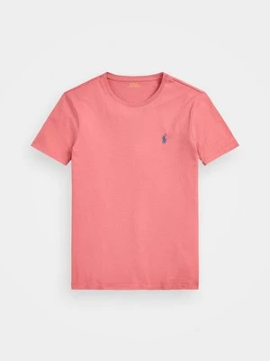 T-shirt basic Polo Ralph Lauren
