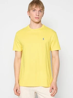 Zdjęcie produktu T-shirt basic Polo Ralph Lauren