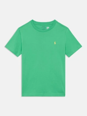 T-shirt basic Polo Ralph Lauren