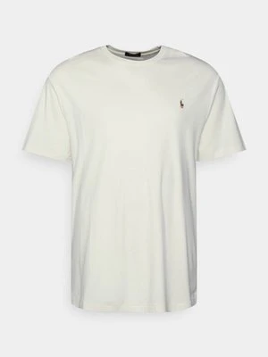 T-shirt basic Polo Ralph Lauren Big & Tall