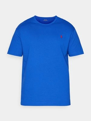 T-shirt basic Polo Ralph Lauren Big & Tall