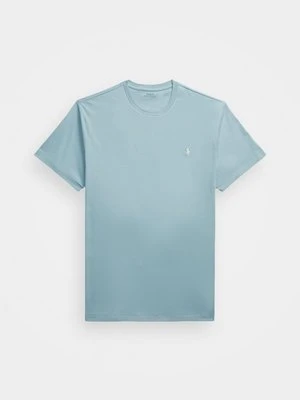 T-shirt basic Polo Ralph Lauren Big & Tall