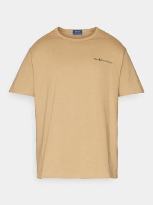 T-shirt basic Polo Ralph Lauren Big & Tall