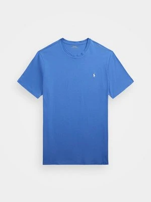 T-shirt basic Polo Ralph Lauren Big & Tall