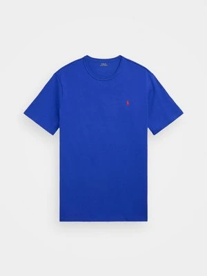 T-shirt basic Polo Ralph Lauren Big & Tall