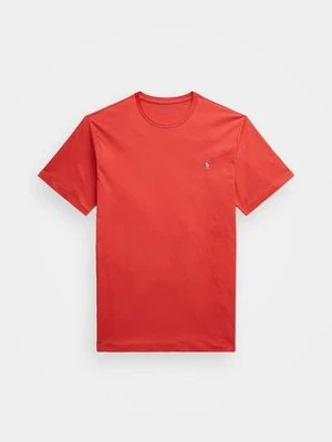 T-shirt basic Polo Ralph Lauren Big & Tall