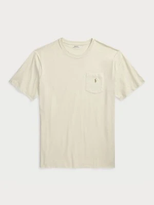 T-shirt basic Polo Ralph Lauren Big & Tall