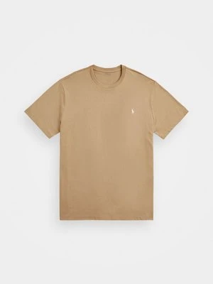 T-shirt basic Polo Ralph Lauren Big & Tall