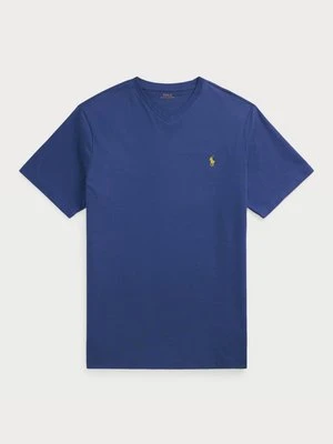 T-shirt basic Polo Ralph Lauren Big & Tall