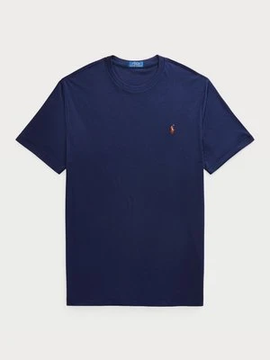 T-shirt basic Polo Ralph Lauren Big & Tall