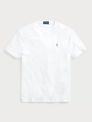 T-shirt basic Polo Ralph Lauren Big & Tall