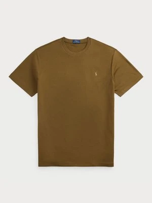 T-shirt basic Polo Ralph Lauren Big & Tall