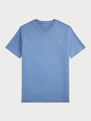 Zdjęcie produktu T-shirt basic Polo Ralph Lauren Big & Tall