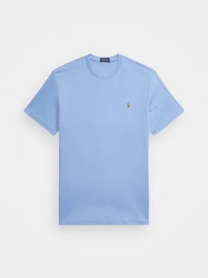 Zdjęcie produktu T-shirt basic Polo Ralph Lauren Big & Tall