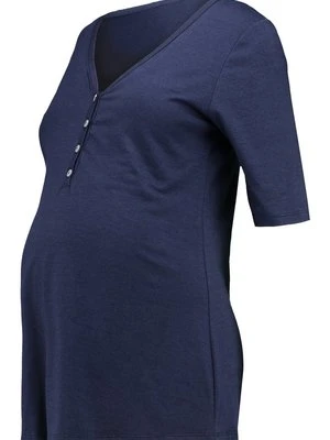 T-shirt basic Pomkin