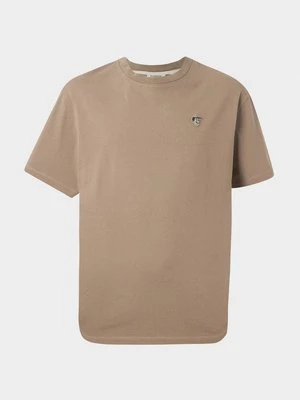 T-shirt basic Pompeii
