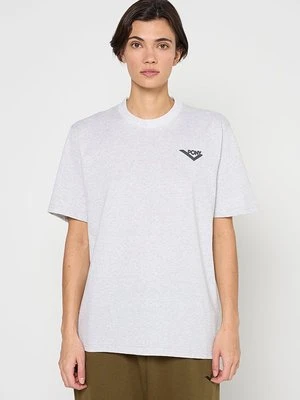 T-shirt basic Pony