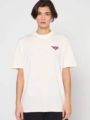 T-shirt basic Pony