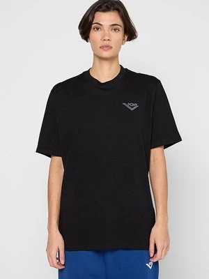 T-shirt basic Pony