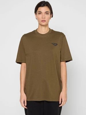 T-shirt basic Pony