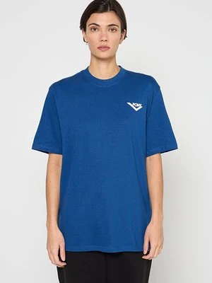 T-shirt basic Pony