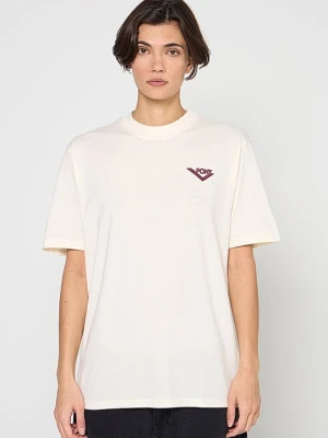 T-shirt basic Pony