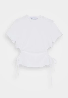 T-shirt basic Proenza Schouler White Label