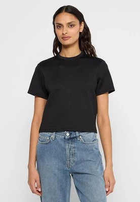 T-shirt basic Proenza Schouler White Label