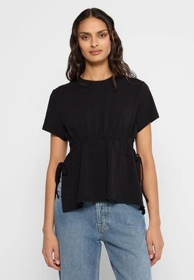 T-shirt basic Proenza Schouler White Label