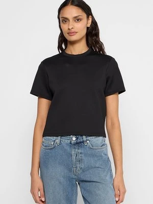 T-shirt basic Proenza Schouler White Label