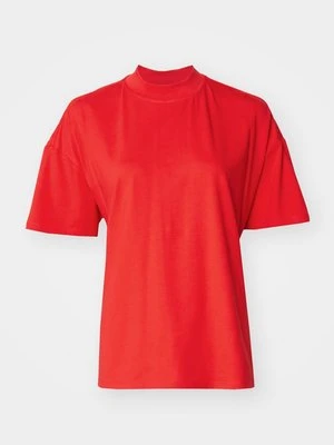T-shirt basic Proenza Schouler White Label