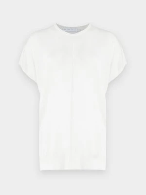 T-shirt basic Proenza Schouler White Label