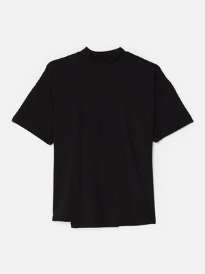 T-shirt basic Proenza Schouler White Label