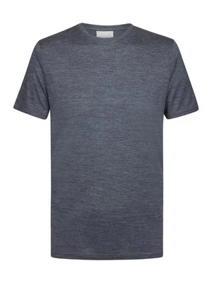 T-shirt basic PROFUOMO