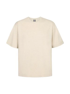Zdjęcie produktu T-shirt basic PROFUOMO