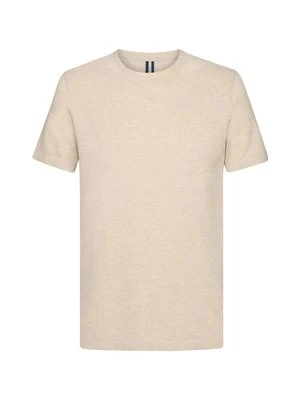 Zdjęcie produktu T-shirt basic PROFUOMO